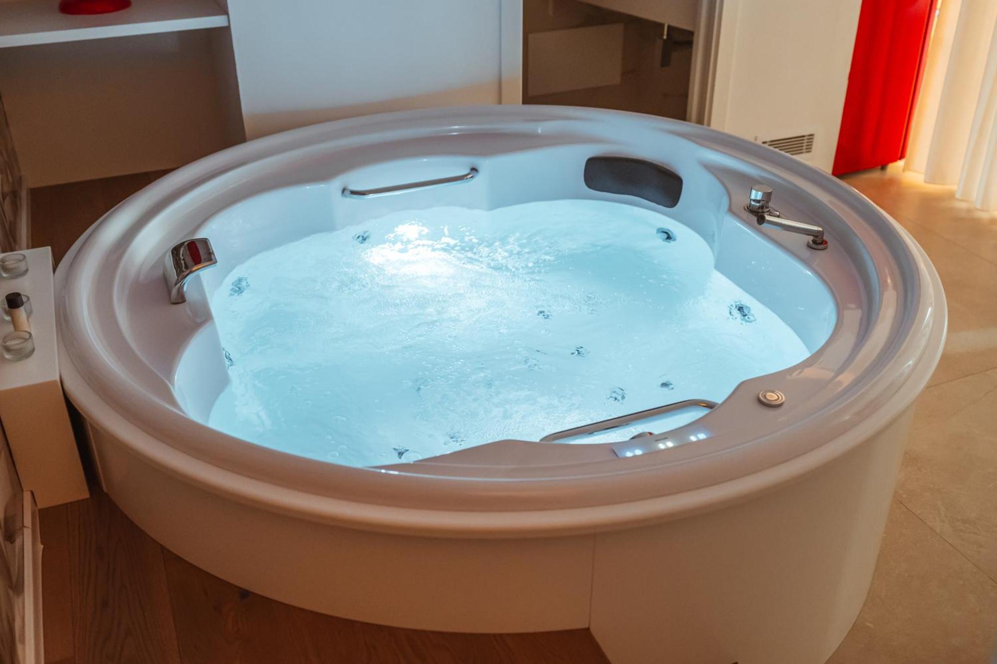 Appartement Bianca Relax & - Housea