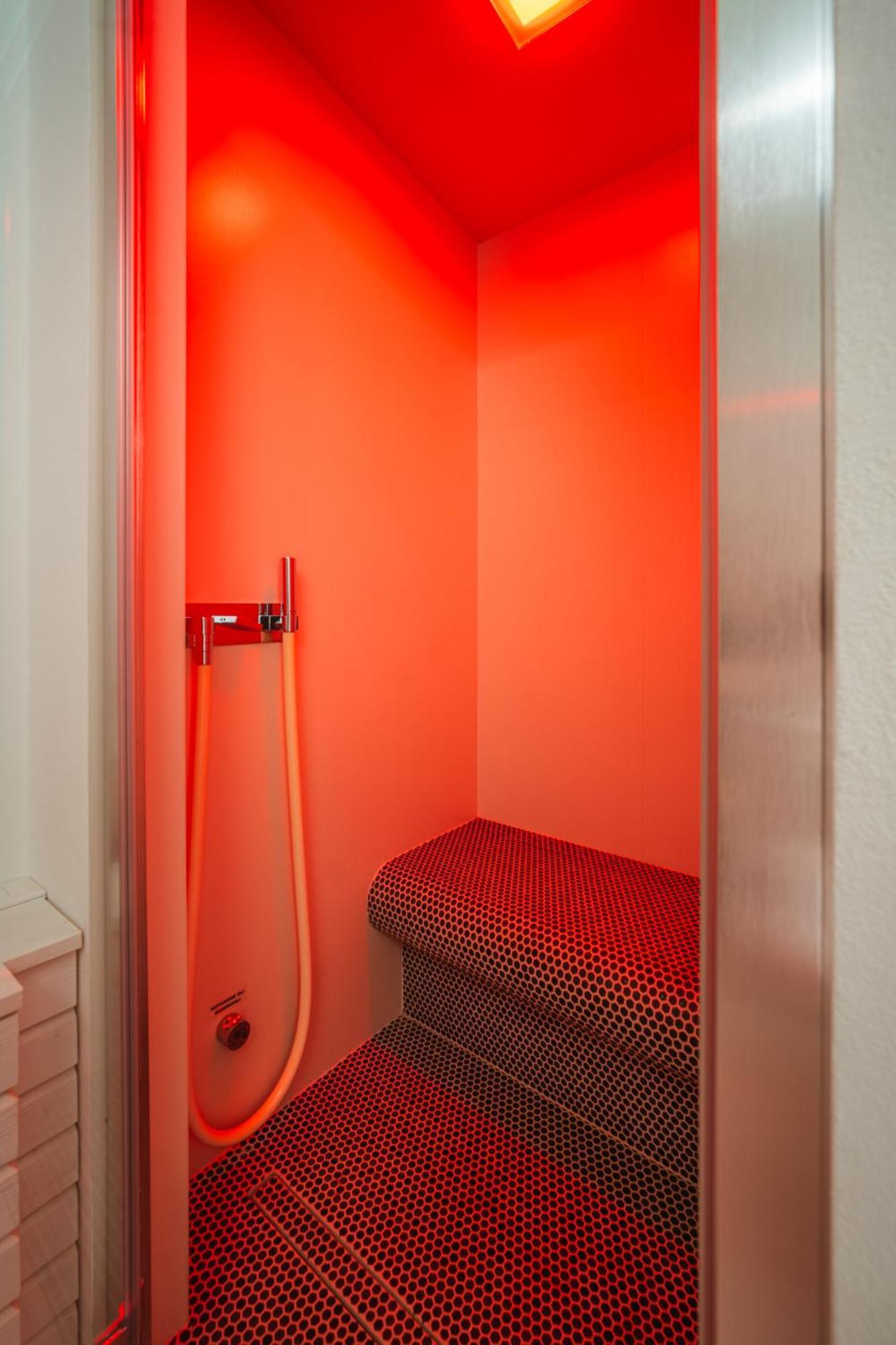 Appartement Bianca Relax & - Housea