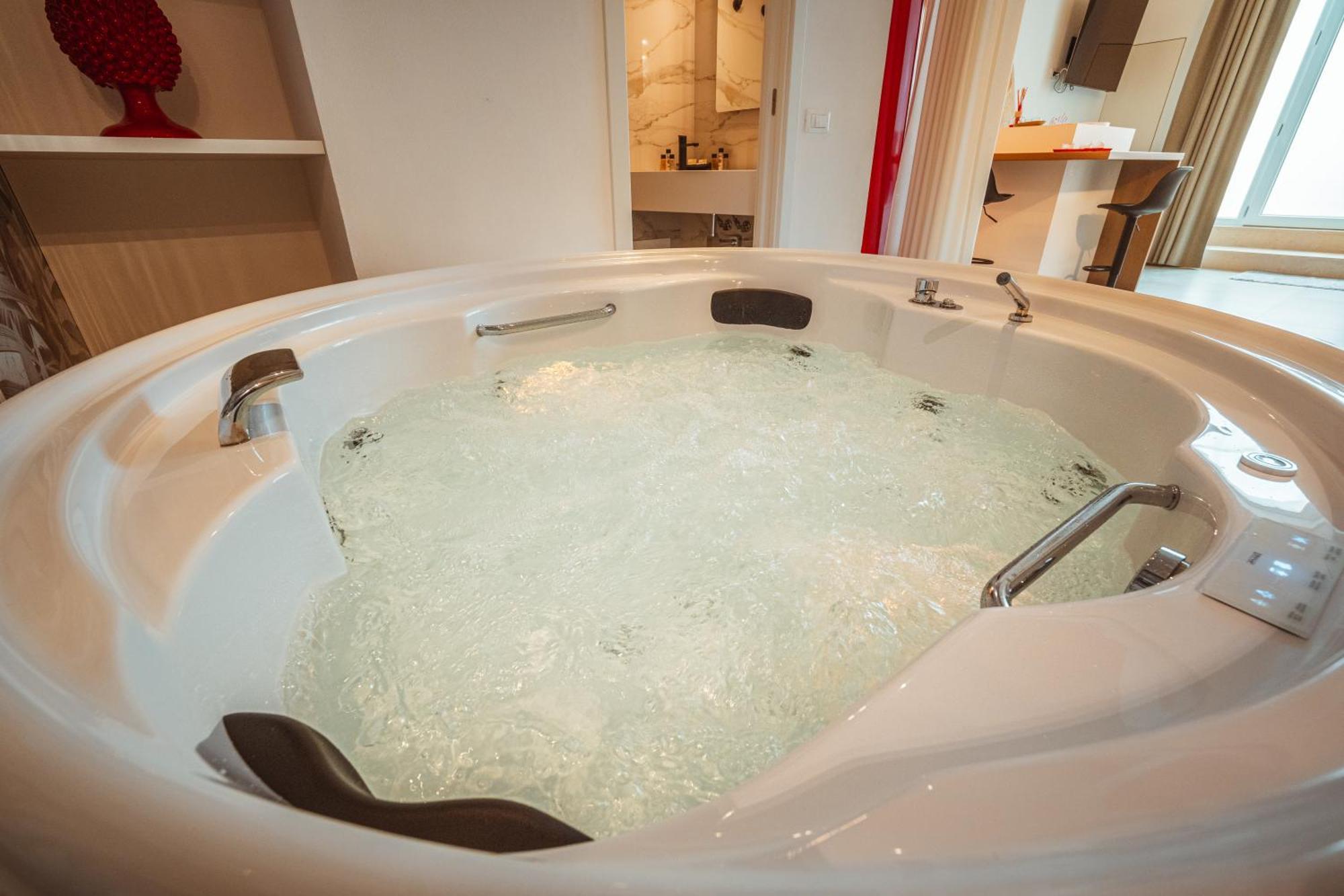 Apartment Bianca Relax & - Housea Polignano a Mare