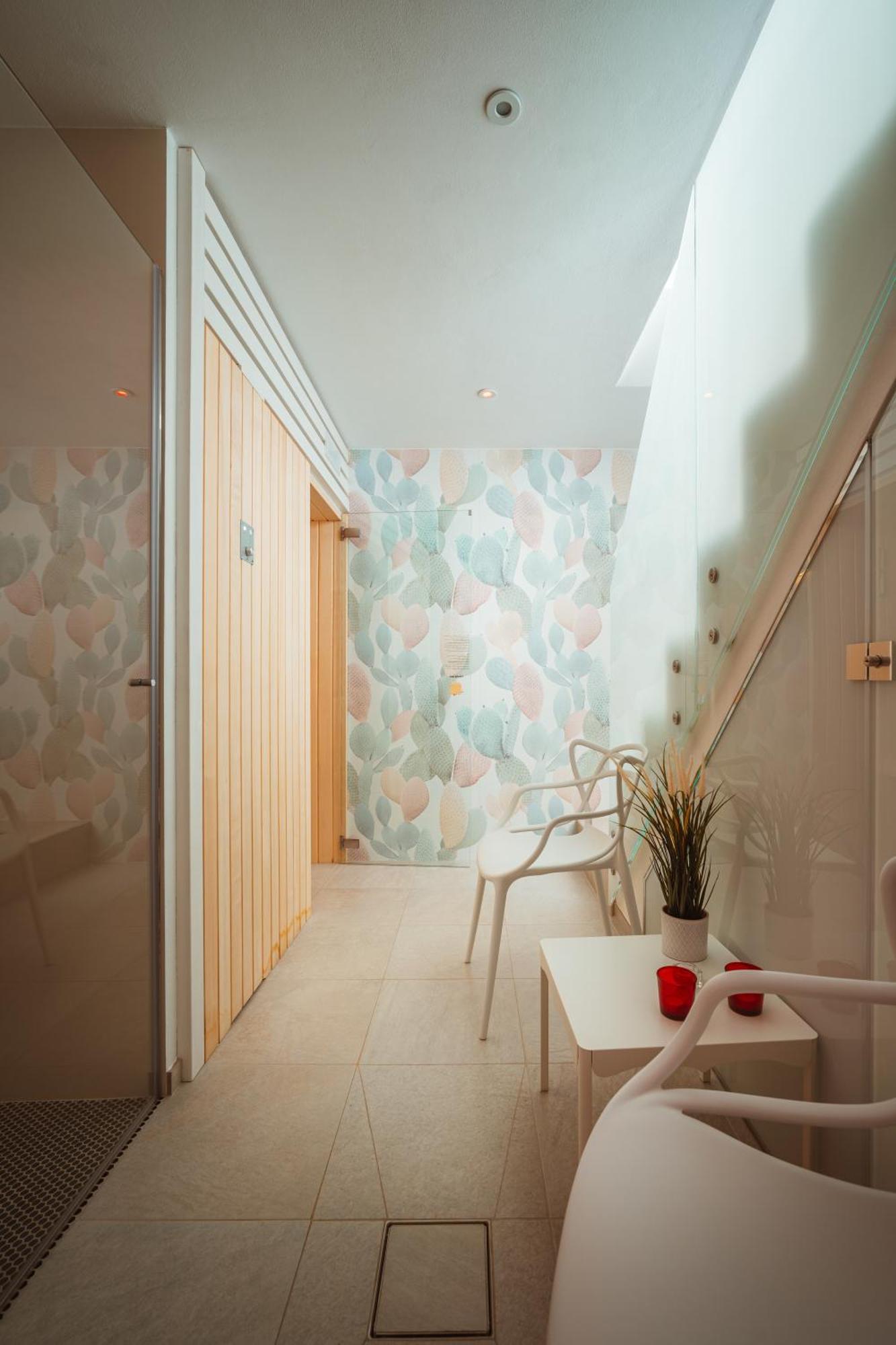 Bianca Relax & - Housea Apartment *