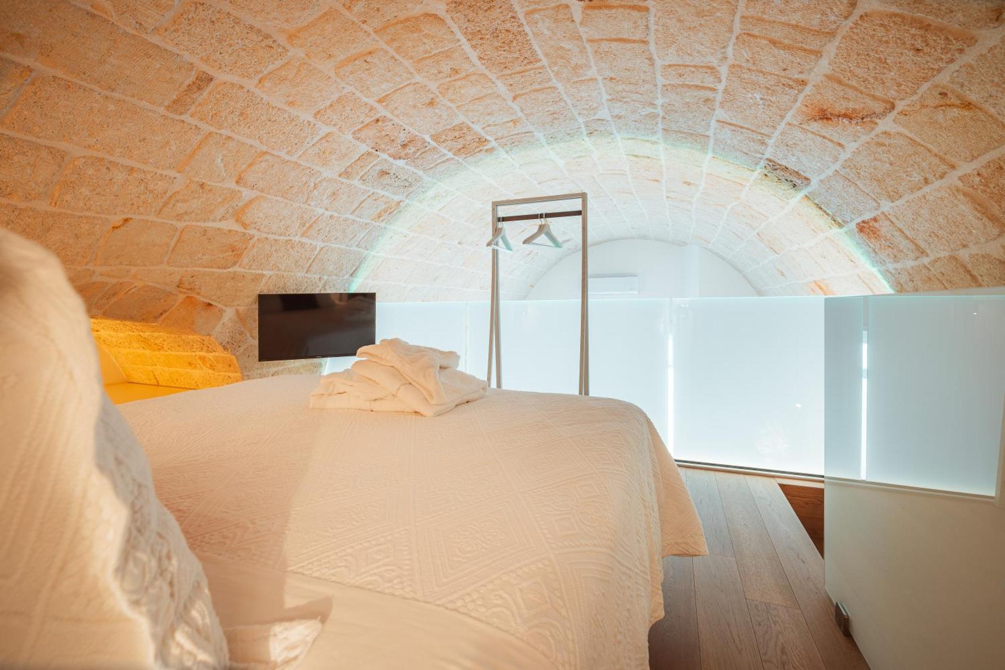 Bianca Relax & - Housea Polignano a Mare